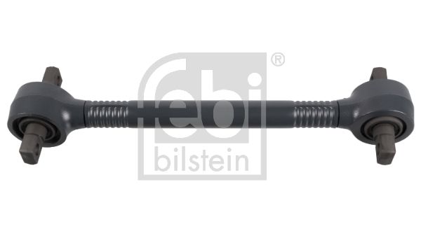 FEBI BILSTEIN 28328 Control/Trailing Arm, wheel suspension