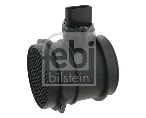 FEBI BILSTEIN 28338 Mass Air Flow Sensor