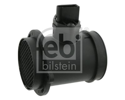 Mass Air Flow Sensor FEBI BILSTEIN 28340