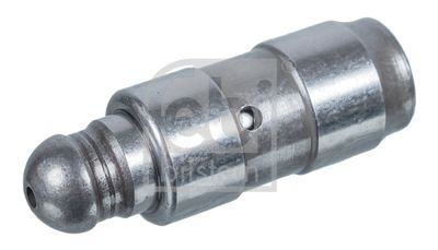 Tappet FEBI BILSTEIN 28341