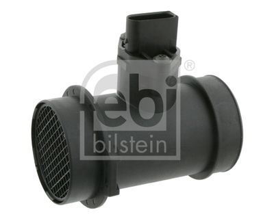 Mass Air Flow Sensor FEBI BILSTEIN 28342