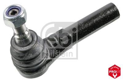 Tie Rod End FEBI BILSTEIN 28351