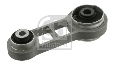 Mounting, engine FEBI BILSTEIN 28360