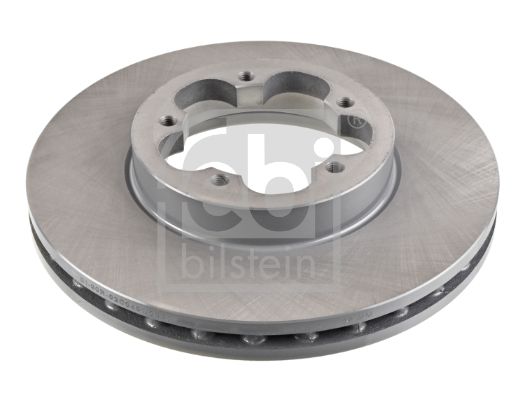 FEBI BILSTEIN 28388 Brake Disc