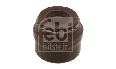 Seal Ring, valve stem FEBI BILSTEIN 28391