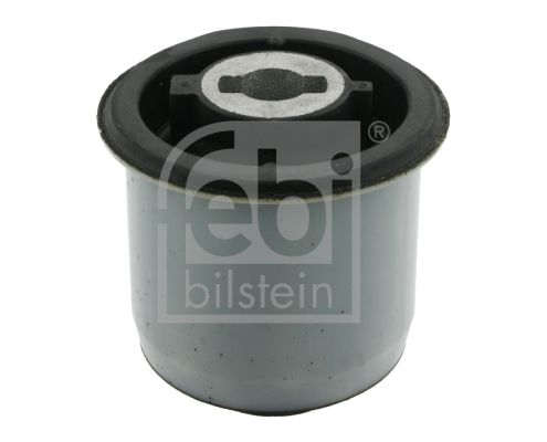 FEBI BILSTEIN 28403 Bushing, axle beam