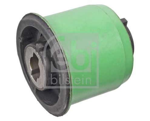 FEBI BILSTEIN 28404 Bushing, axle beam