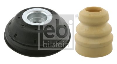 Repair Kit, suspension strut support mount FEBI BILSTEIN 28406