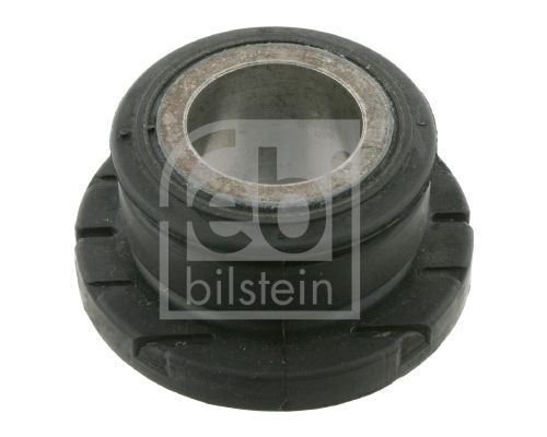 FEBI BILSTEIN 28410 Bush, driver cab suspension