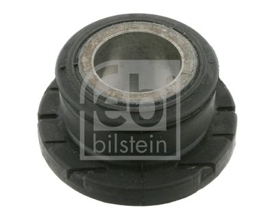 Bush, driver cab suspension FEBI BILSTEIN 28410