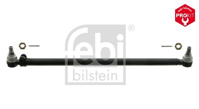 Centre Rod Assembly FEBI BILSTEIN 28418