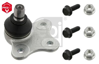 Ball Joint FEBI BILSTEIN 28420