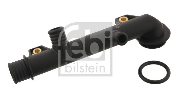 FEBI BILSTEIN 28430 Coolant Flange