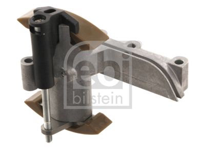 Tensioner, timing chain FEBI BILSTEIN 28446