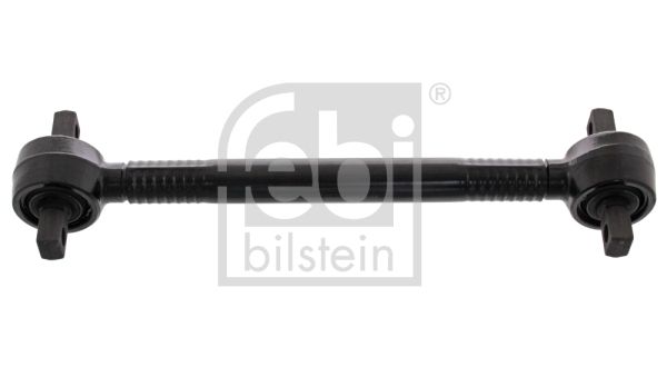 FEBI BILSTEIN 28459 Control/Trailing Arm, wheel suspension