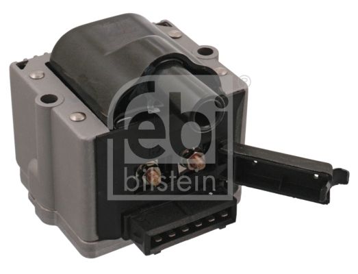 FEBI BILSTEIN 28465 Ignition Coil