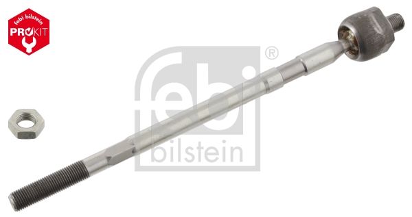 FEBI BILSTEIN 28466 Inner Tie Rod