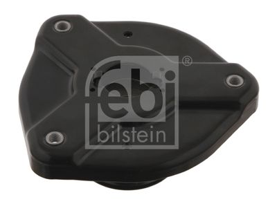 Suspension Strut Support Mount FEBI BILSTEIN 28495