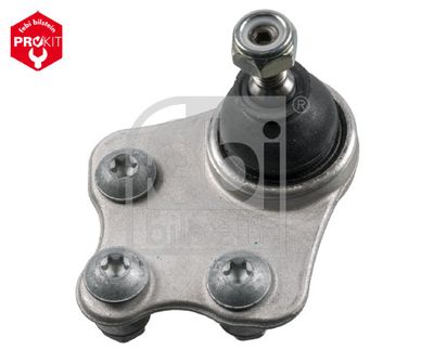 Ball Joint FEBI BILSTEIN 28511