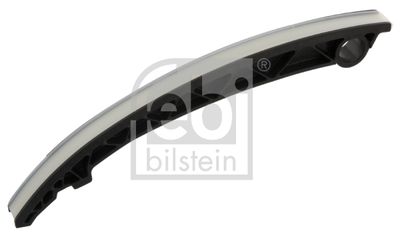 Guide, timing chain FEBI BILSTEIN 28517