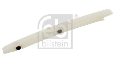 Guide, timing chain FEBI BILSTEIN 28518