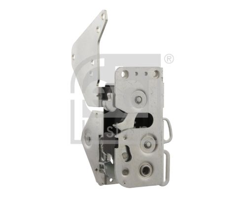 FEBI BILSTEIN 28523 Door Lock