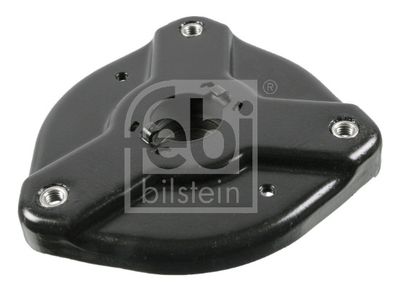 Suspension Strut Support Mount FEBI BILSTEIN 28526