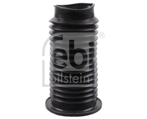 FEBI BILSTEIN 28529 Protective Cap/Bellow, shock absorber