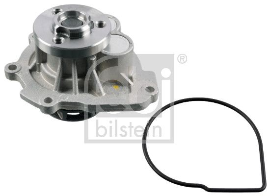 FEBI BILSTEIN 28531 Water Pump, engine cooling