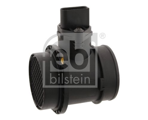 FEBI BILSTEIN 28560 Mass Air Flow Sensor