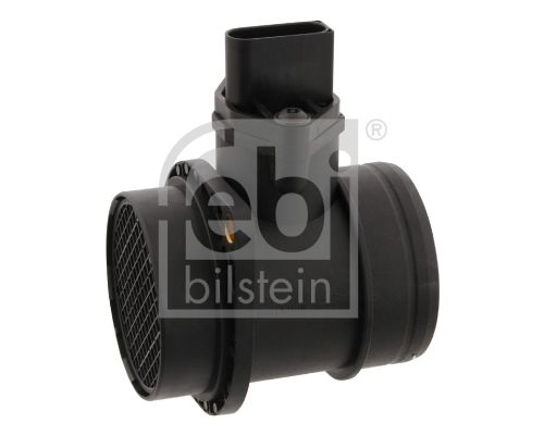 FEBI BILSTEIN 28572 Mass Air Flow Sensor