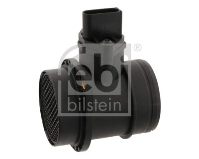 Mass Air Flow Sensor FEBI BILSTEIN 28572