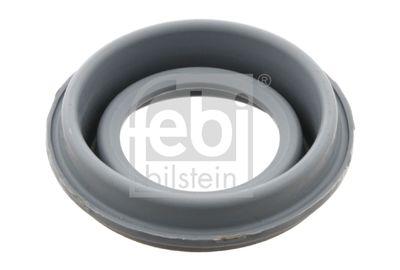 Seal, brake caliper piston FEBI BILSTEIN 28573