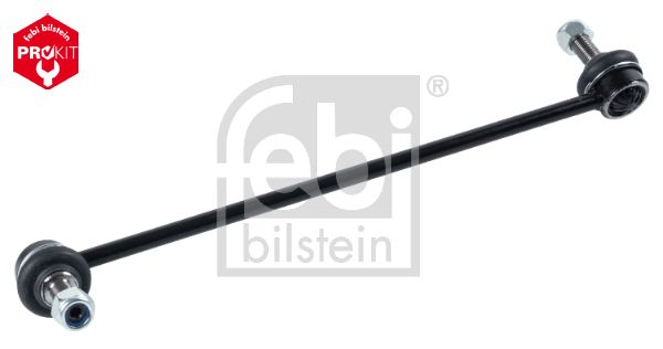 FEBI BILSTEIN 28576 Link/Coupling Rod, stabiliser bar