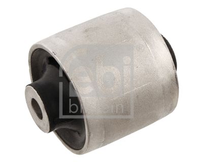 Mounting, control/trailing arm FEBI BILSTEIN 28582