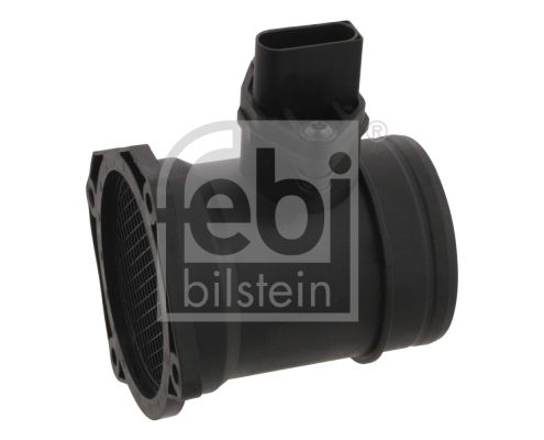 FEBI BILSTEIN 28593 Mass Air Flow Sensor