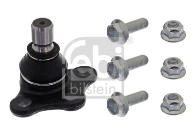 Ball Joint FEBI BILSTEIN 28599