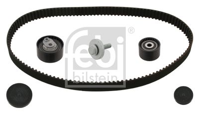 Timing Belt Kit FEBI BILSTEIN 28602