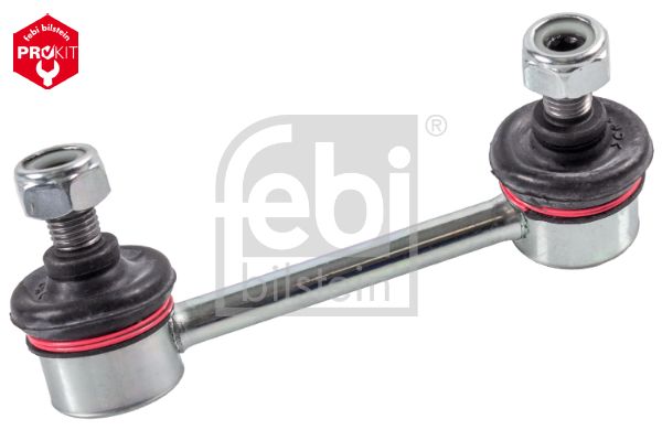 FEBI BILSTEIN 28628 Link/Coupling Rod, stabiliser bar