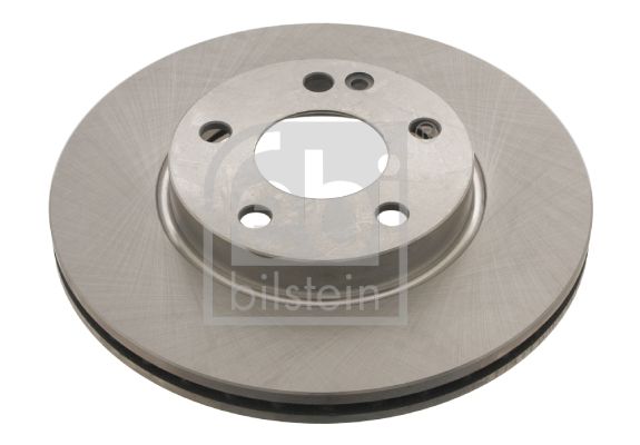 FEBI BILSTEIN 28635 Brake Disc