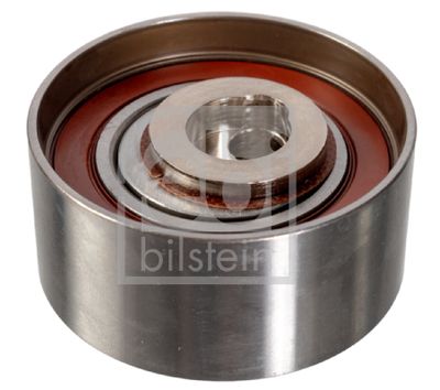 Tensioner Pulley, timing belt FEBI BILSTEIN 28662