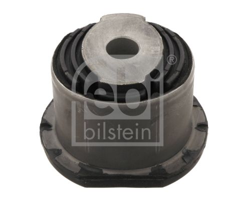 FEBI BILSTEIN 28666 Bush, driver cab suspension