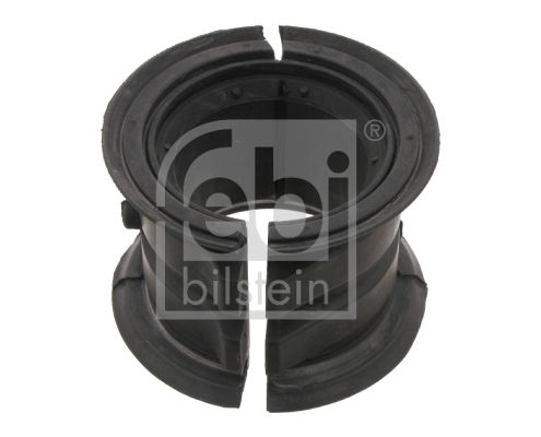 FEBI BILSTEIN 28669 Bush, driver cab suspension