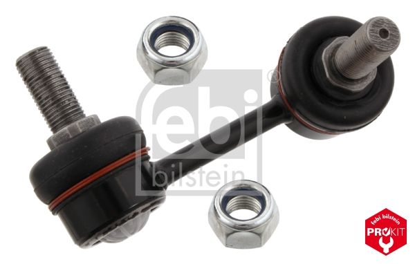 FEBI BILSTEIN 28670 Link/Coupling Rod, stabiliser bar