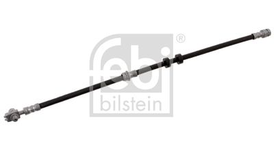 Brake Hose FEBI BILSTEIN 28673