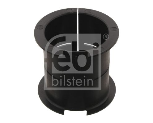 FEBI BILSTEIN 28674 Bush, driver cab suspension