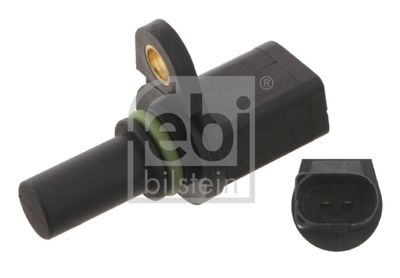 Sensor, speed FEBI BILSTEIN 28690