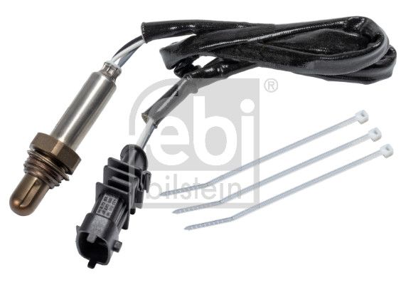 FEBI BILSTEIN 28692 Lambda Sensor