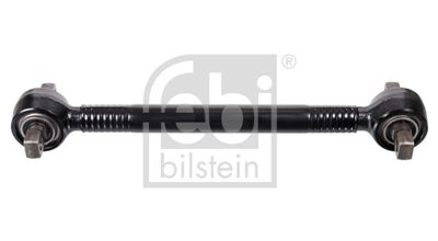 Control/Trailing Arm, wheel suspension FEBI BILSTEIN 28698