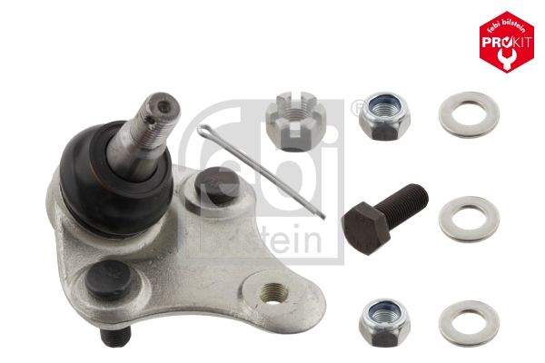 FEBI BILSTEIN 28699 Ball Joint